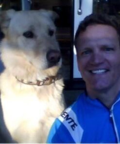 AmScope B120C-E1 40X-2500X LED Biological Binocular Compound Microscope with 3D Double Layer Mechanical Stage + 1.0 MP USB Digital Camera Imager 1.0 MP Camera 38 41qmOIOIRIL