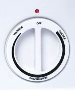 EdgeStar 19 Inch Wide 1.1 Cu. Ft. Freezer with Integrated Lock 14 41qprusKFWL