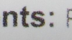 Sun Essential Oils 2oz - Patchouli Essential Oil - 2 Fluid Ounces 2 Fl Oz (Pack of 1) 15 41qtKPZtzNL