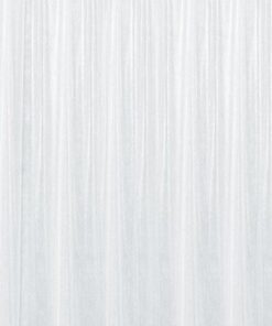 Anderson's White Flame Retardant Gossamer Fabric Roll, 19 Inches x 50 Yards, Sheer Fabric for Wedding Decorations, Baby Shower, Gender Reveal, Prom, Homecoming, Event Photo Backdrops, Drapes 19" x 50 yds 9 41quqW6dMhL