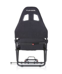 Playseat Challenge Black Original 39 41qx7WSNcYL