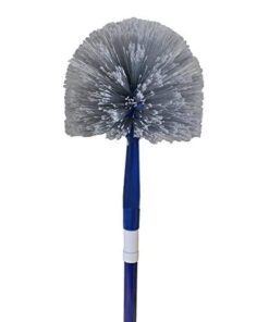 Starmax Webster 59" Original Duster with Extension Handle, Pack of 3, 050-153 59" Duster - Pack of 3 10 41qyLju0ddL