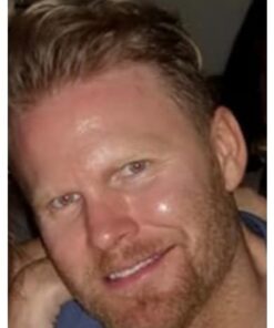 Brickell Men's Daily Essential Face Moisturizer for Men, Natural and Organic Fast-Absorbing Face Lotion with Hyaluronic Acid, Green Tea, and Jojoba, 4 Ounce, Scented 4 Fl Oz (Pack of 1) 28 41qyhXf4xsL