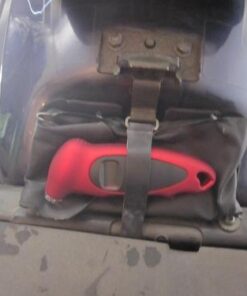 TEKTON Digital Tire Gauge | 5941 40 41r2kDWATVL