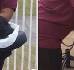 Therabuilt® Disposable Headrest Covers (100 Count), Full Size: 16 3/8" x 12" 8 41r5m11YTaL