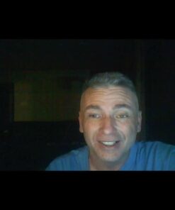 Shvigel Leather Passport Cover - Holder - for Men & Women - Passport Case (Black Vintage) Black Vintage 18 41r6G914zYL