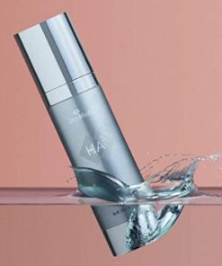 SkinMedica HA5 Rejuvenating Hydrator Hyaluronic Acid Serum for Face with Five Types of Hyaluronic Acid that Smooth Fine Lines and Wrinkles, For All Skin Types, 2 Oz 2 Ounce (Pack of 1) 18 41rG7EtGq L