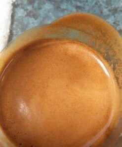 Breville BES980XL Oracle Espresso Machine, Brushed Stainless Steel,Silver 57 41rLTaRvV6L