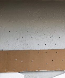 Hy-Ko Products FM-6/3 Floating House Number 3 (THREE) 6" High, Black, 1 Piece 40 41rMtFFRfDL