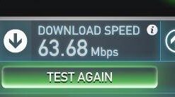 NETGEAR Cable Modem CM600 - Compatible with Cable Providers Including Xfinity by Comcast, Spectrum, Cox | for Cable Plans Up to 400 Mbps | DOCSIS 3.0 | 24x8 29 41rQJLao0RL