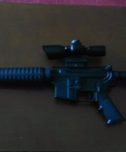 CVLIFE 2.5-10x40e Red & Green Illuminated Scope with 20mm Mount Red Laser 45 41rXf1FlNmL 3