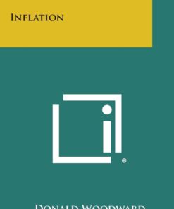 Inflation