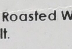 Lightly Sea Salted Sunflower Seed in Shell by Gerbs - 2 LBS - Top 11 Food Allergen Free & Non GMO - Premium Dry Roasted Seeds – COG USA Light Sea Salt 2 Pound (Pack of 1) 26 41rkUyz9h0L 1