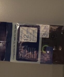 Metal Cylinder Magnets, 30 pcs Gold Magnetic Pins,Magnets for Building, Science, DIY, Refrigerator&Kitchen,Magnets Cabinet&Class,Perfect as Whiteboard, Locker or Fridge, Tiny Powerful Magnets for Maps 23 41rpxjG2ML