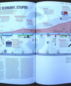 Information Graphics 54 41rvBkY1CvL