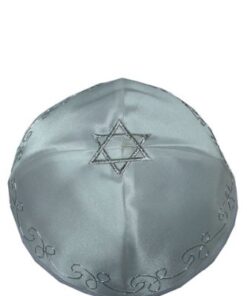 Kippah with Star of David-Black 6 41rzB7Jd0yL