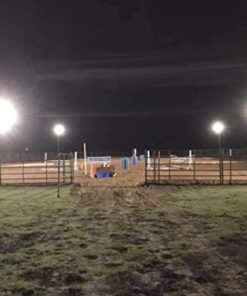 GenericABCDEFG 200W led Flood Light Light Super Bright LED Flood Outdoor 6000K White Flood Light for Garden Garage Playground Lighting 50000 Hours Life 200W Grey 15.2 15 41s spS1ObL