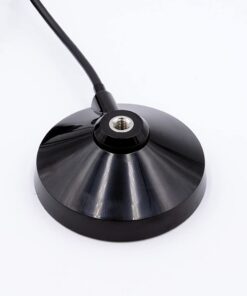 Tram 1185 Amateur Dual-Band Magnet Antenna 22 41s0Oc9zWvS