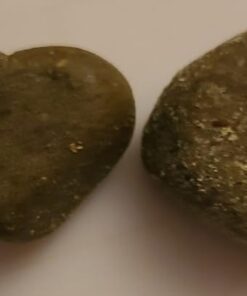 Zesty Paws Calming Chews for Dogs Composure & Relaxation for Everyday Stress & Separation Advanced Melatonin 90 Count Turkey - Melatonin 90 Count (Pack of 1) 31 41s2LYLPGAL