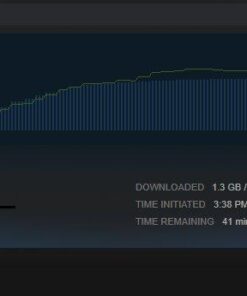 Fallout 4 - PC Standard 45 41s3TCHSXkL