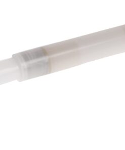 Torani Pump for 64 Oz Bottle - Gold 0.5 Oz 11 41s3hpAQQL