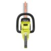 Ryobi 24in. 40-Volt Lith-ion Cordless Hedge Trimmer (Bare Tool) 40 41s4teIP3tL