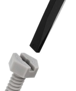 Brio Builder 34587 - Builder Construction Set - 136-Piece Construction Set STEM Toy with Wood and Plastic Pieces for Kids Age 3 and Up 16 41s5t7OFV6L