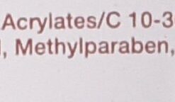 Doc Johnson Power Plus Delay Cream for Men 2 Ounce (Pack of 1) 11 41s6Q2gdLpL