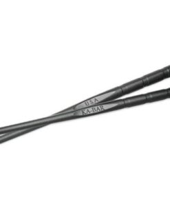 Ka-Bar 9919, Chopsticks, Black, One Size 17 41s71UlOl3L
