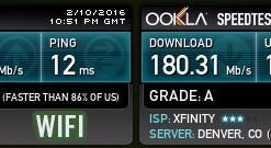 TP-Link TL-WDN4800 N900 Dual Band Wireless PCI Express Adapter with 34 41s8HDgKIyL