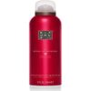 RITUALS The Ritual of Ayurveda Foaming Shower Gel - 6.7 Fl Oz 6.76 Fl Oz (Pack of 1) 66 41sCE gm2VL