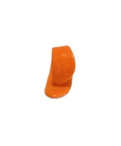 Fred Kelly Picks D2B-M-8 Delrin Slick Large Thumb Medium Guitar Pick (Pack of 8) 8 41sF42eeOQL