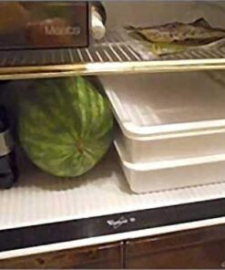 DoughMate Artisan Dough Tray Kit 23 41sHO uNAeL