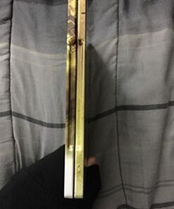 Forza Horizon 3 – Xbox One Standard 25 41sLpEgnGYL