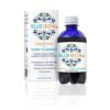 Liquid Mineral Supplement, Iron, Nordic Blueberries, Full of Beneficial antioxidants 6 41sNuAooD1L