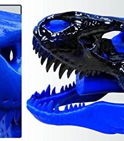 XTC-3D - High Performance 3D Print Coating - 24 Ounce Unit 34 41sScA1NA2L