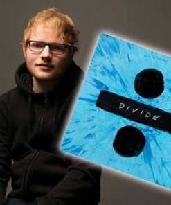 ÷ (Deluxe) ÷ (Deluxe) 10 41sSs4J1SxL