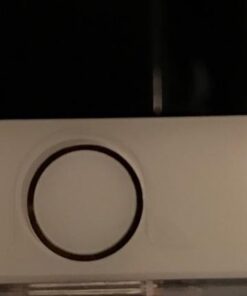 Tech Armor HD Clear Film Screen Protector Designed for Apple NEW iPhone SE 3 (2022), iPhone SE 2 (2020), iPhone 7 and iPhone 8 (4.7 Inch) 4 Pack 41 41sStEq62YL