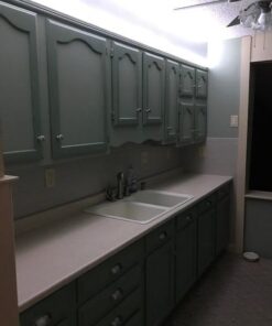 JUNWEN 16.4ft White Led Strip Lights, 12V Outdoor Led Strip Lights Waterproof Flexible Led Light Strip Indoor Plug in Cuttable SMD2835 Dimmable led Strip Light for Bedroom Cabinet Kitchen TV Hallway Daylight White 40 41scmWrSY6L