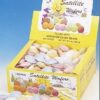 Satellite Wafers Flying Saucers Candy Old Fashioned 240 10 41serHZpy2L