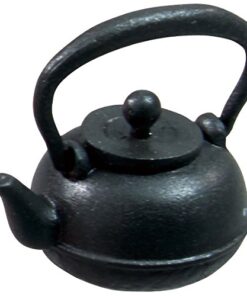 Re-Ment Pose Skeleton Japanese-Style Set 16 41sj6chXXbL