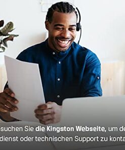 Kingston Technology KVR16LS11/8 8GB 1600MHz DDR3L (PC3-12800) 1.35V Non-ECC CL11 SODIMM Intel Laptop Memory 19 41sl6Fej4hL