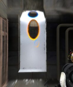 Portal 2 - PC 48 41srOlQEDuL