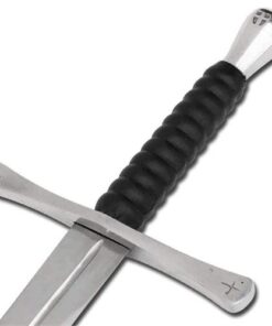 Armory Replicas Knights of Malta Hand and A Half Bastard Sword 5 41ssZj4LPcL