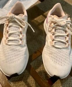 OxiClean Max Force Gel Stain Remover Stick, 6.2 Ounce (Pack of 2) 6.2 Ounce (Pack of 2) 50 41t3ur4iMZL