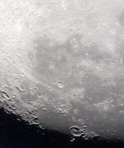 Celestron – NexYZ – 3–Axis Universal Smartphone Adapter for Telescope – Digiscoping Smartphone Adapter – Capture Images and Video Through Your Telescope or Spotting Scope NeXYZ 3-Axis Smartphone Adapter 56 41tAZ3hfLrL