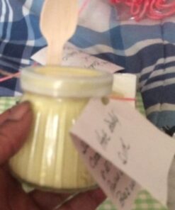 Almond Sweet Oil - 1 Quart - 32 oz - Safety Sealed HDPE Container with resealable Cap - 100% Pure and Natural for Hair, Skin, Massage and Cooking 31 41tCJpjkJL