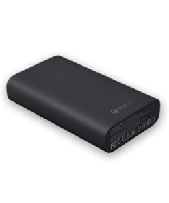 HTC Vive Wireless Adapter -PC (Powerbank for Wireless Adapter) It can only be Delivered to The United States 3.0 7 41tDeh0dI8L