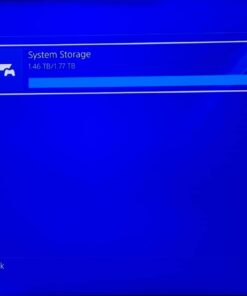 Seagate BarraCuda 2TB Internal Hard Drive HDD – 2.5 Inch SATA 6 Gb/s 5400 RPM 128MB Cache for PC Laptop (ST2000LM015) BarraCuda 2.5-Inch Standard Packaging 49 41tFcEa7XPL