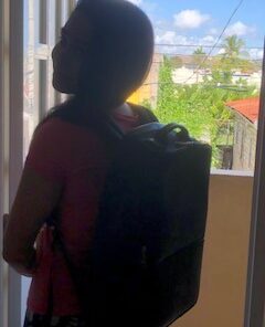 BOPAI Anti-Theft Business Backpack 15.6 Inch Laptop Water-Resistant with USB Port Charging Travel Backpack Anti-Glare Functional Rucksack Light-Weight Backpack for Men (15.6 inch, Black) 53 41tOv AvgIL